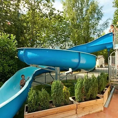 Country Park - Site Officiel - Next To Disneyland Paris *