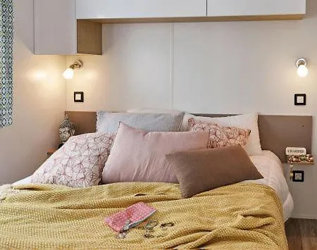 Country Park - Site Officiel - Next To Disneyland Paris