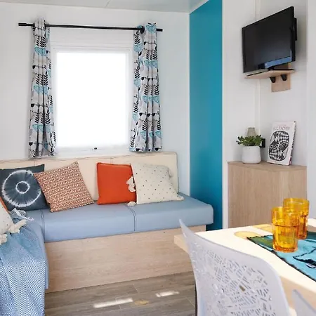 Country Park - Site Officiel - Next To Disneyland Paris * Touquin