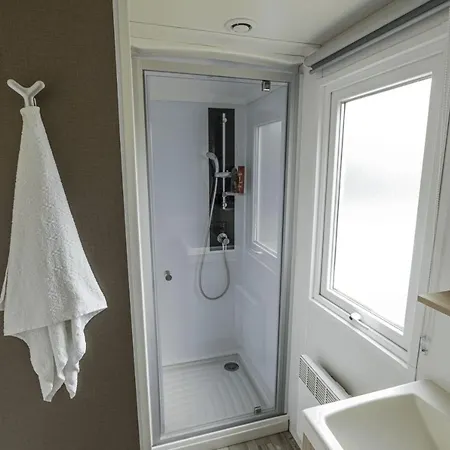 Campingplads Country Park - Site Officiel - Next To Disneyland Paris *