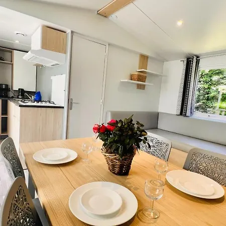 Country Park - Site Officiel - Next To Disneyland Paris *