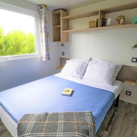 Country Park - Site Officiel - Next To Disneyland Paris