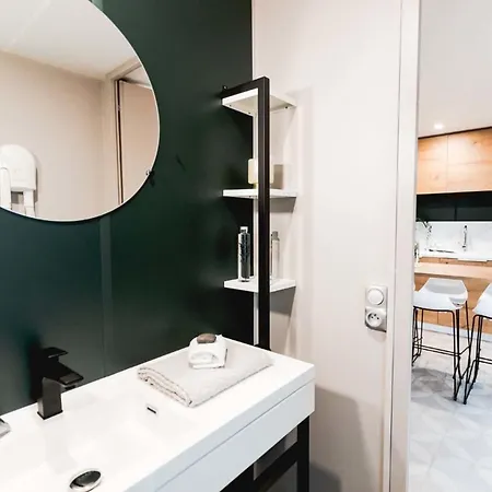 Country Park - Site Officiel - Next To Disneyland Paris Campingplads Touquin